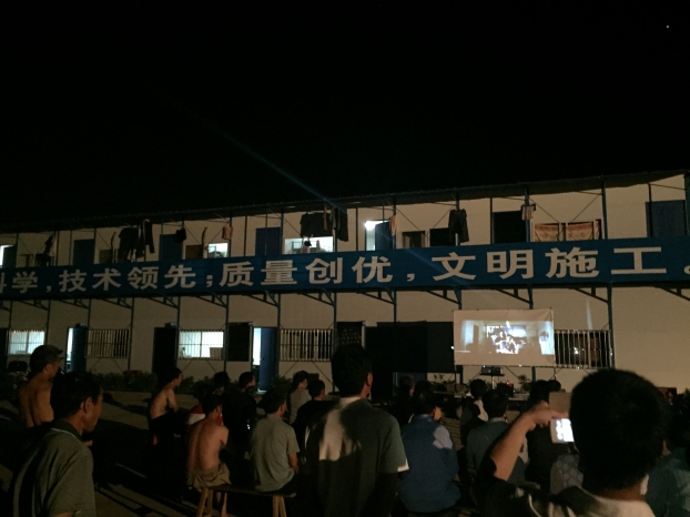EVO视讯·(中国)官方网站