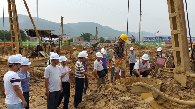 EVO视讯·(中国)官方网站
