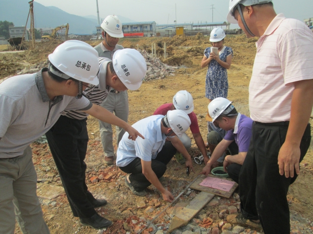 EVO视讯·(中国)官方网站