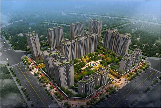 EVO视讯·(中国)官方网站