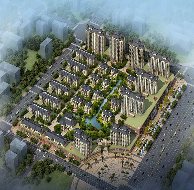 EVO视讯·(中国)官方网站
