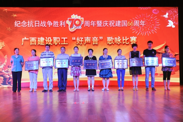 EVO视讯·(中国)官方网站