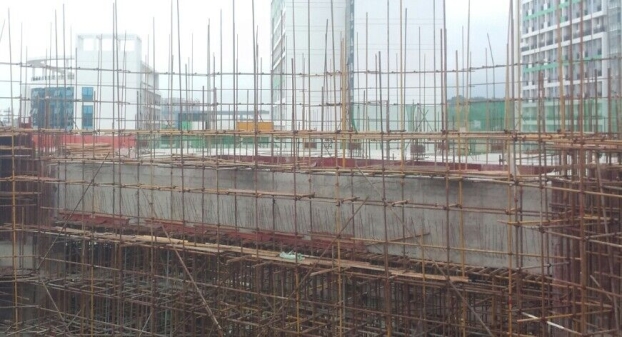 EVO视讯·(中国)官方网站