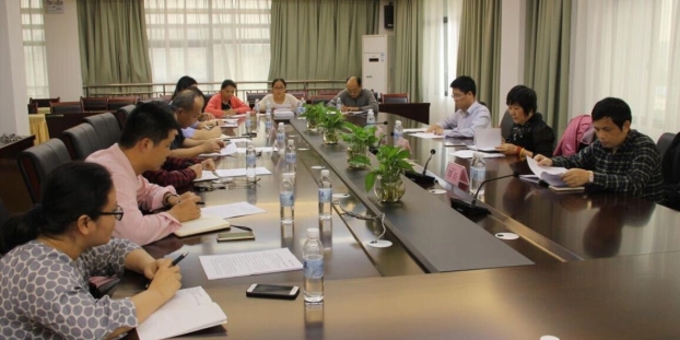 EVO视讯·(中国)官方网站