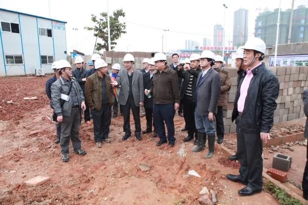 EVO视讯·(中国)官方网站