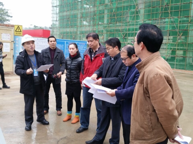 EVO视讯·(中国)官方网站