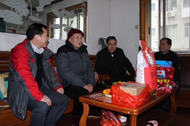 EVO视讯·(中国)官方网站
