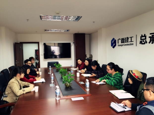 EVO视讯·(中国)官方网站