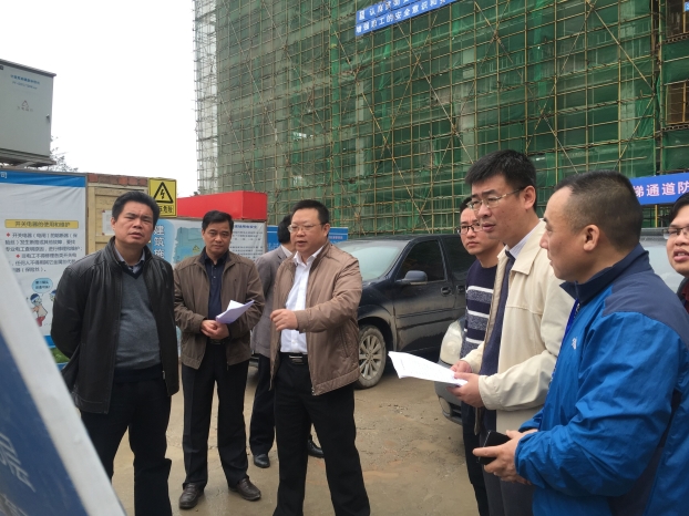 EVO视讯·(中国)官方网站