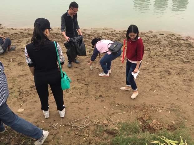EVO视讯·(中国)官方网站