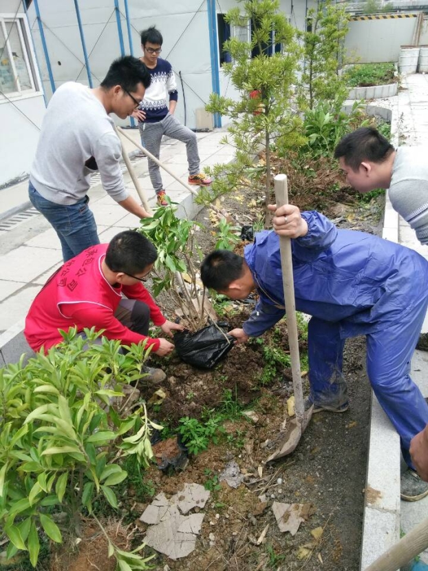 EVO视讯·(中国)官方网站