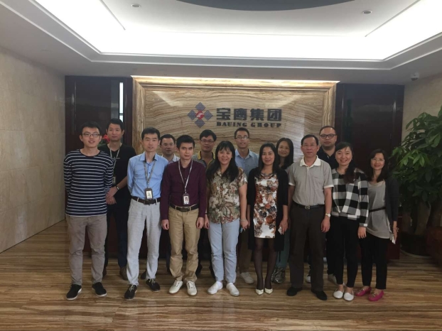 EVO视讯·(中国)官方网站