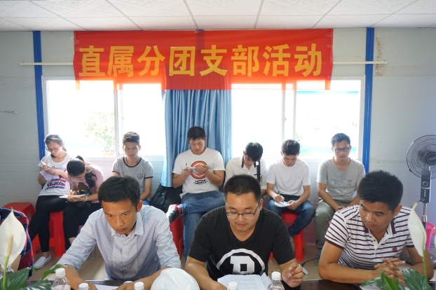 EVO视讯·(中国)官方网站