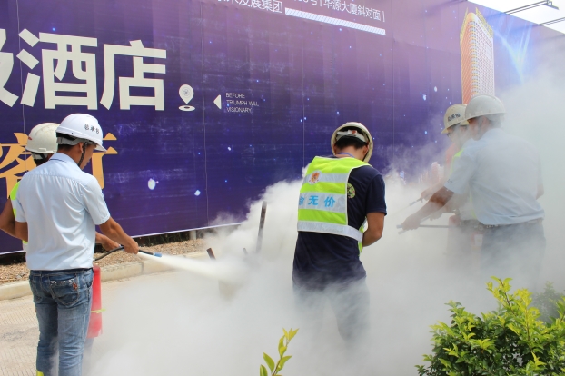 EVO视讯·(中国)官方网站