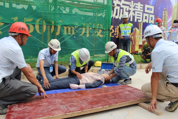 EVO视讯·(中国)官方网站