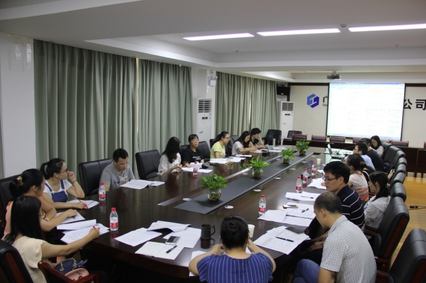 EVO视讯·(中国)官方网站