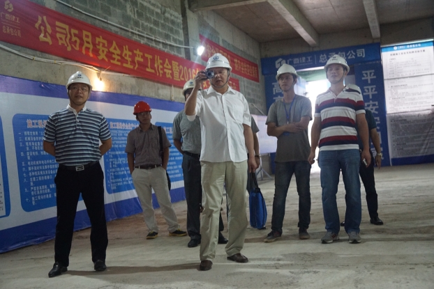 EVO视讯·(中国)官方网站