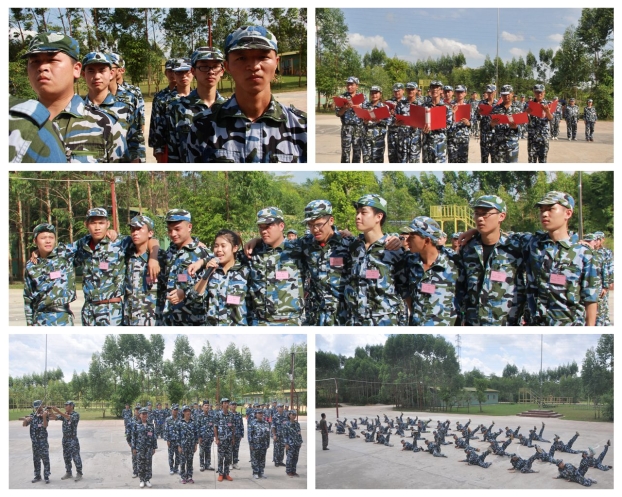 EVO视讯·(中国)官方网站