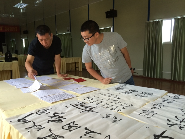 EVO视讯·(中国)官方网站