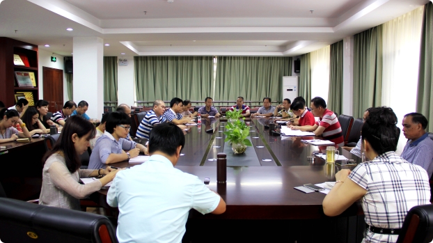 EVO视讯·(中国)官方网站