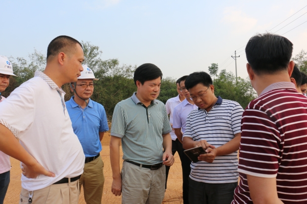 EVO视讯·(中国)官方网站