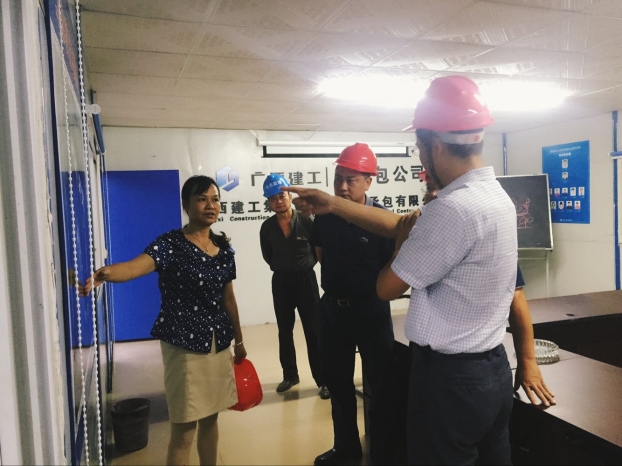 EVO视讯·(中国)官方网站