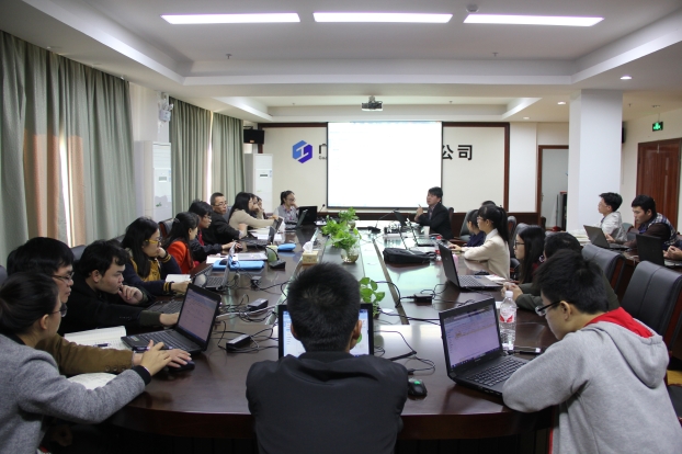 EVO视讯·(中国)官方网站