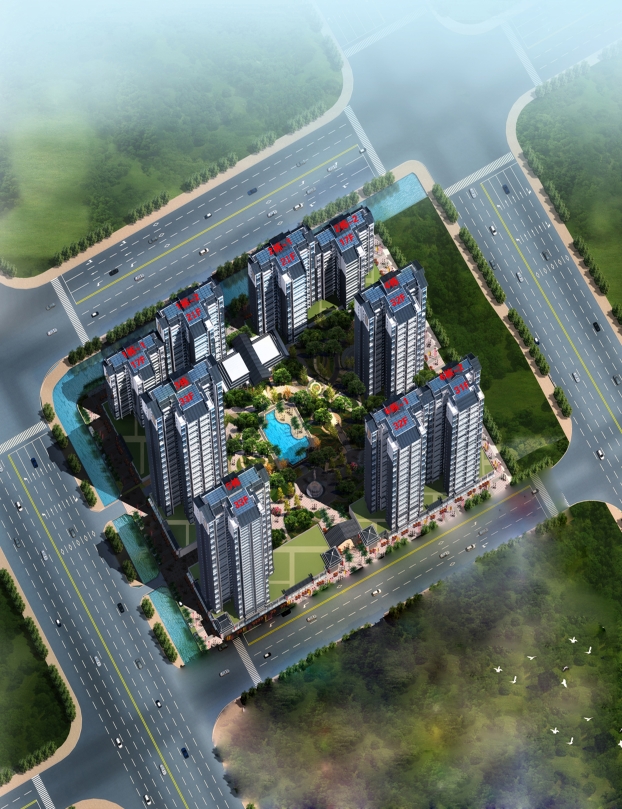 EVO视讯·(中国)官方网站