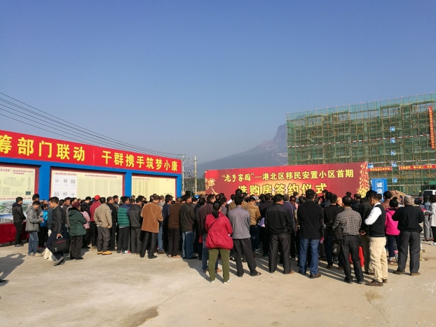 EVO视讯·(中国)官方网站