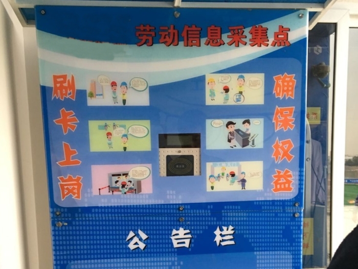 EVO视讯·(中国)官方网站