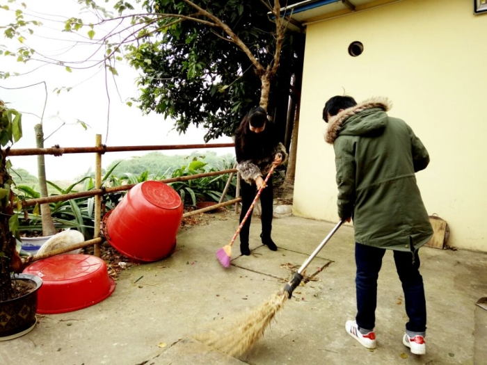 EVO视讯·(中国)官方网站