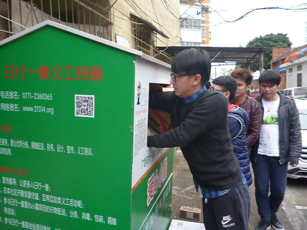 EVO视讯·(中国)官方网站