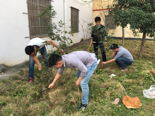 EVO视讯·(中国)官方网站