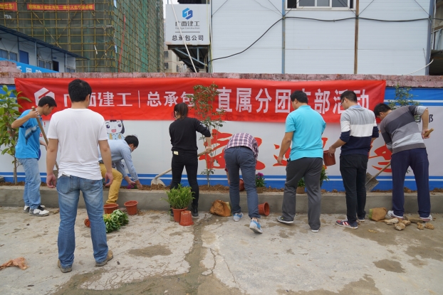 EVO视讯·(中国)官方网站