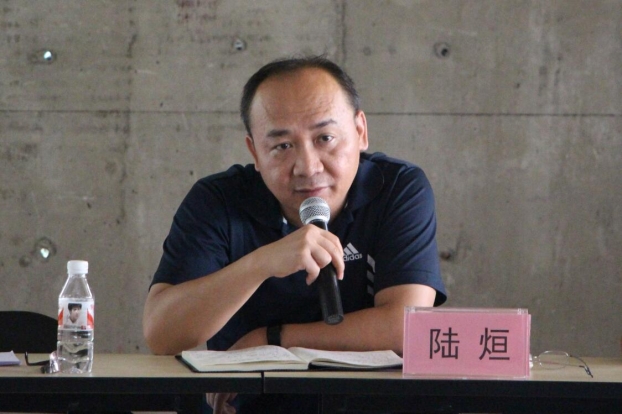 EVO视讯·(中国)官方网站
