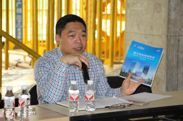 EVO视讯·(中国)官方网站