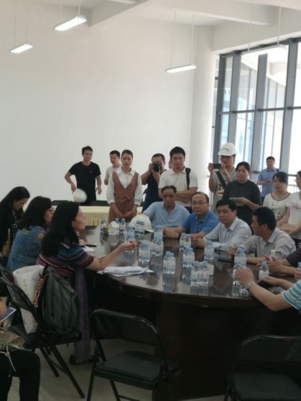 EVO视讯·(中国)官方网站