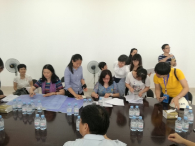 EVO视讯·(中国)官方网站