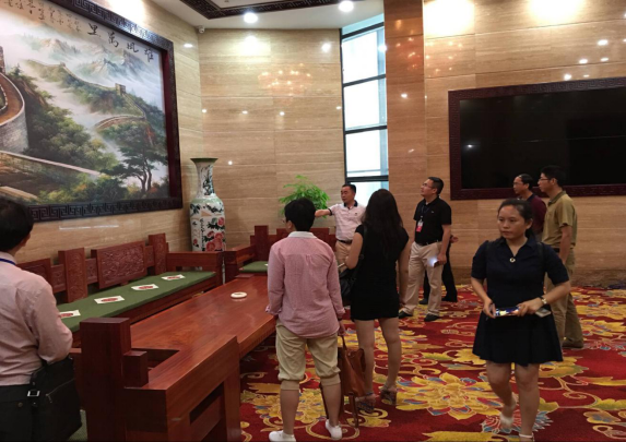EVO视讯·(中国)官方网站