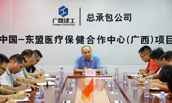 0720党课现场。。。。。。。刘萌萌摄.JPG
