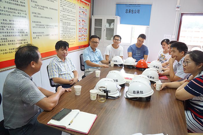 0816聚会现场。。。。。。。。刘萌萌摄.JPG