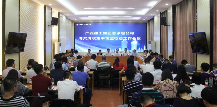 聚会现场。。。。。。。。王威海 摄.jpg