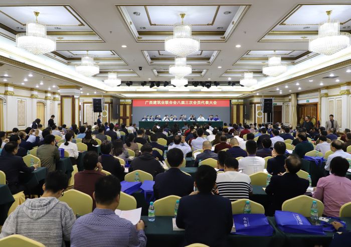 聚会现场。。。。。李立云 摄.jpg