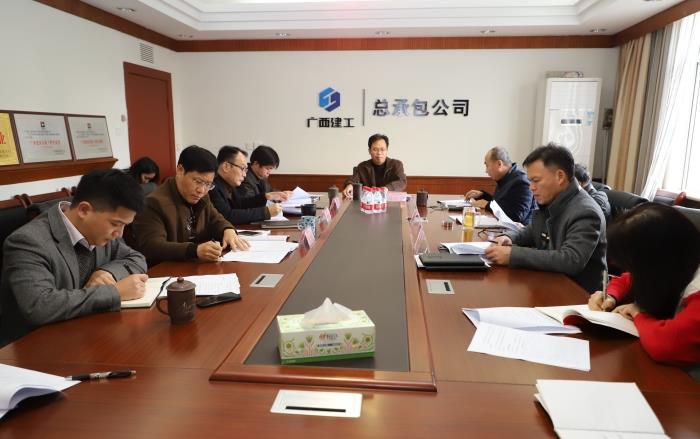 聚会现场。。。。。杨钰 摄.jpg