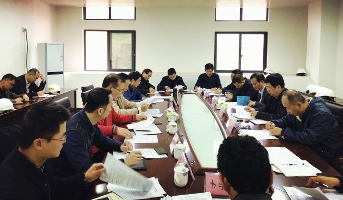 3.1聚会现场。。。。。。。。周林哲 摄.jpg
