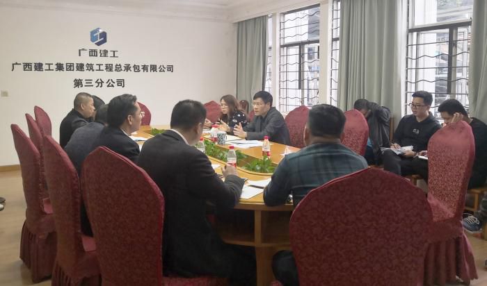 4聚会现场。。。。。。。。邓灿滨 摄_700x412.jpg