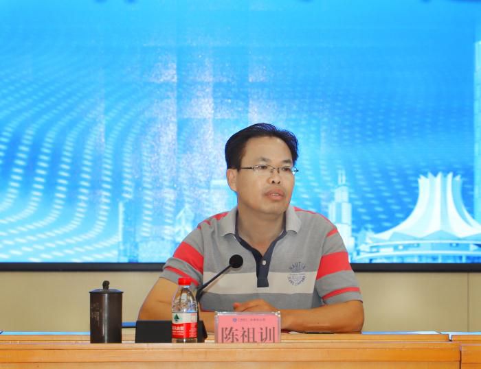 5陈祖训讲话。。。。。。李立云 摄 (2)_700x538.jpg