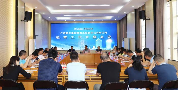 5.1聚会现场。。。。。。李立云 摄_700x355.JPG