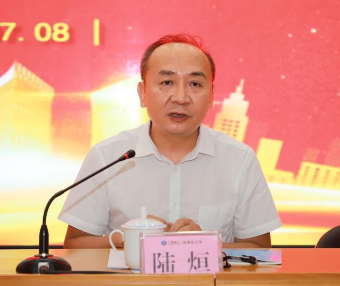 1.5聚会现场。。。。。。李丽云 摄 (2)700.JPG
