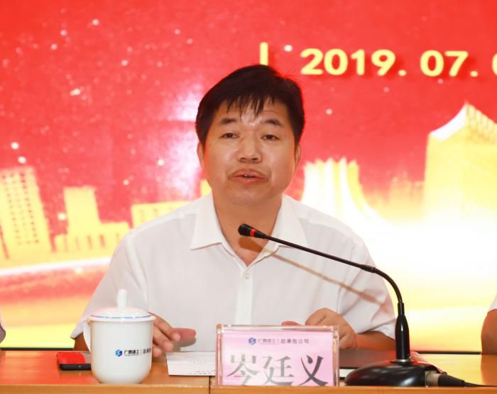 1.3陈祖训讲话。。。。。。李丽云 摄 (2)700.JPG